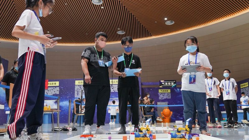 金融行业BI实时数据监控：核心价值与实现策略**
