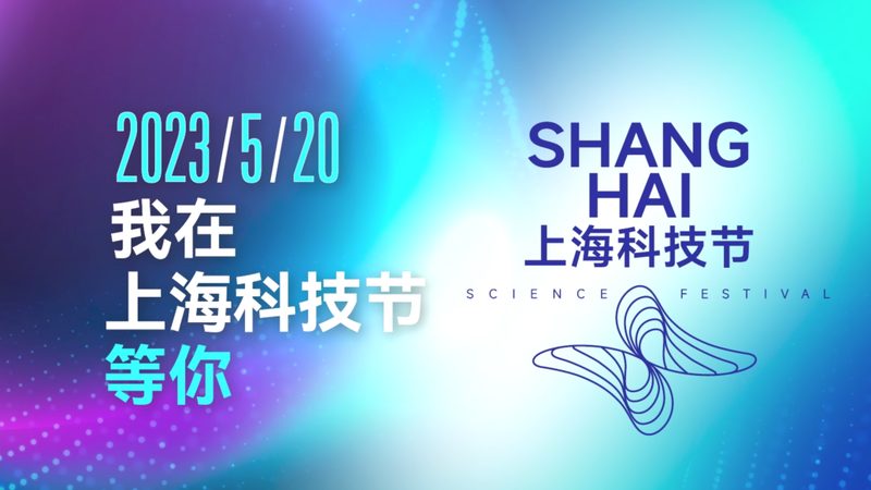 移动端数据安全：敏感数据识别的五大关键步骤**