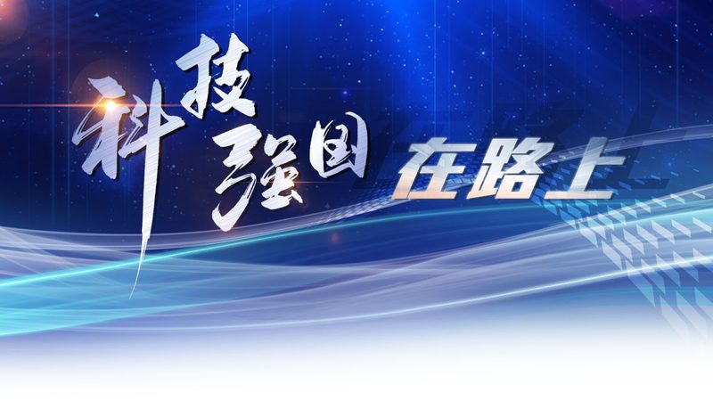 Nacos配置中心：揭秘其优势与潜在挑战