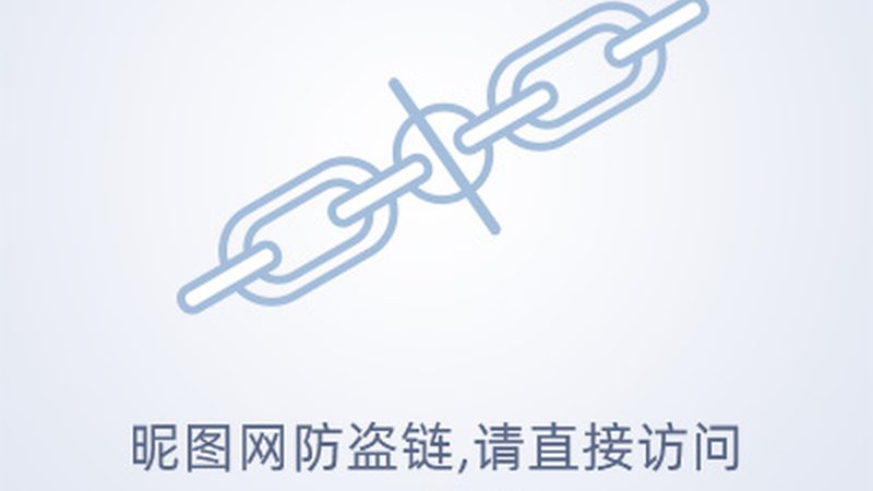 广州研发外包代理：企业加速研发创新的得力助手**