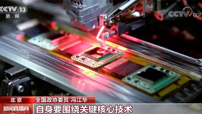 容器编排网络配置：构建高可用方案的要点解析