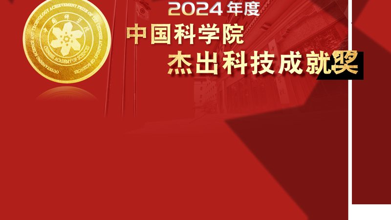 微服务网格化迁移：关键步骤与注意事项**