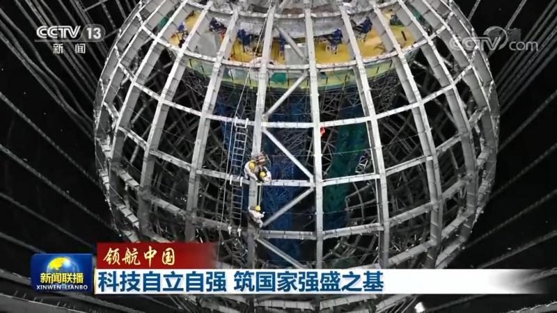 学校信息化教学平台搭建的关键要素**