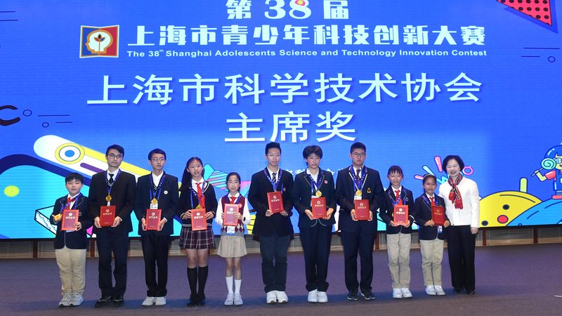 供应链管理系统：揭秘其核心价值与选型关键