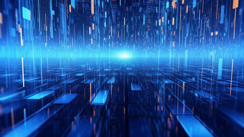 Kubernetes：容器编排的基石与入门指南
