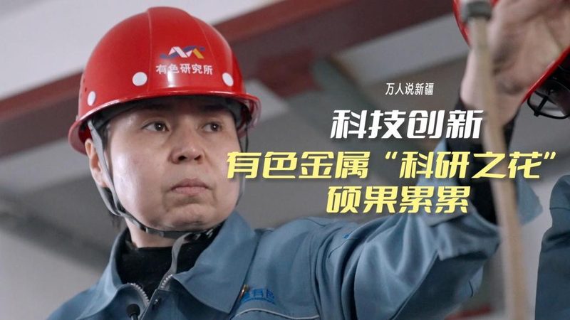 解码互联网技术安全规范：标准对比与选择指南