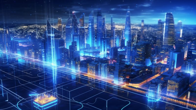 Kubernetes运维服务按年收费