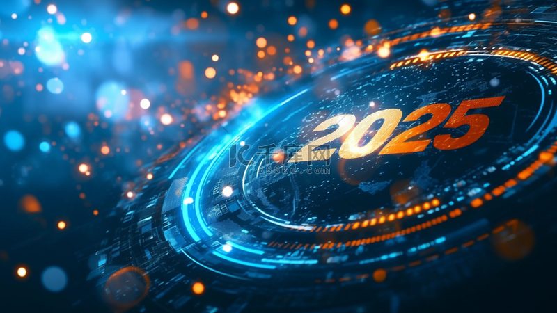 低代码平台选型：如何规避常见误区，打造高效数字化解决方案